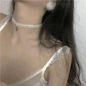 bb平台体育app官网