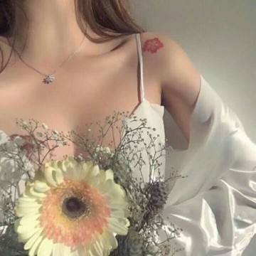 乐鱼竞彩官网手机app下载截图