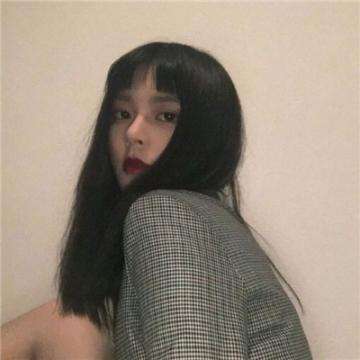 澳门太阳游戏城app